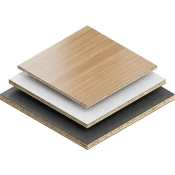List krožne žage Top Precision Best for Laminated Panel Fine