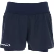 INOV-8 Kratke hlače AIRLITE 2in1 SHORT W