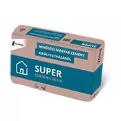 Cement Specijal 42,5 Lafarge 25kg