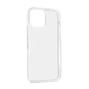 Maska silikonska Ultra Thin za iPhone 12/12 Pro 6.1 transparent