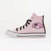 Sneakers Converse Chuck Taylor All Star Pink EUR 39