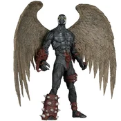 Spawn - Wings of Redemption Action Figure