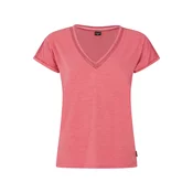 Womens T-shirt Protest PRTMONDAYS