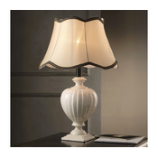 ONLI - Stona lampa DESY 1xE27/22W/230V 60 cm
