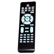 General PHILIPS 996510028867 - združljiv daljinski upravljalnik znamke General