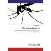Mosquito Control