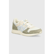 Tenisice Asics LYTE CLASSIC boja: bež, 1202A306