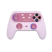 Brezžični krmilnik Oniverse Walli (SWITCH2)