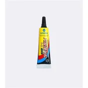 ORODJE GSM LEPILO za Displey 15 ml G-21 - črn