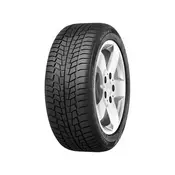 Viking Zimska guma 185/70R14 88T WINTECH