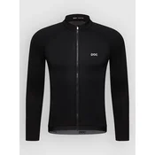 POC Ms Thermal Lite LS Jersey