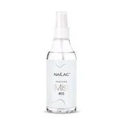 #01 Parfumska meglica za telo 200 ml