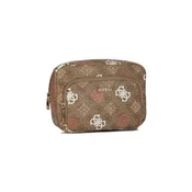 Guess PW7445P4213BRM pisana
