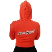 PUMA DUKS PREMIUM RELAXED HOODIE ZA ŽENE