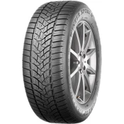 DUNLOP Zimska guma 265/60R18 114H WINTER SPT 5 SUV XL