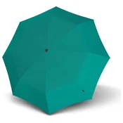 Knirps A.050 Medium Pacific