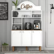 Hanah Home Kuhinjski ormar Bohem 860, Beli