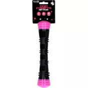 Dog Comets Meteor - Pink - S