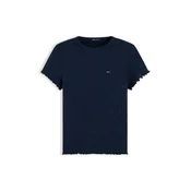Tommy Jeans Majica mornarska