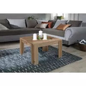 STOCIC ZA KAFU boja hrasta plocasti materijal