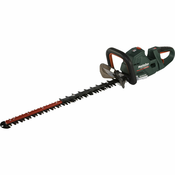 Metabo HS 18 LTX BL 65 Baterijske škarje za živico solo