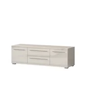 Vitorog Tv komoda TV150-2K2F