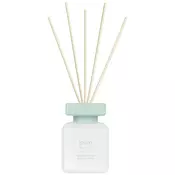 DIFUZER 100 ml
