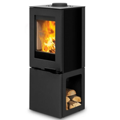 AMBIFIRE Fornax spredaj