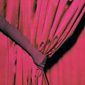 Lamps - People With Faces (LP)