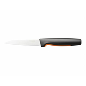 Fiskars 1057542 nož za obrezovanje Functionalform, 11 cm