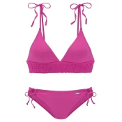 BUFFALO Bikini  roza