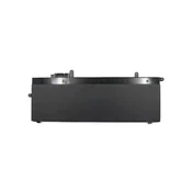 Lenovo litij-ionska 6-celična 48Wh baterija, 5B10W13920