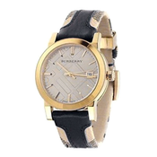 Sat Burberry BU9032