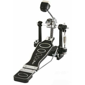 Stable PD-700 Single Pedal