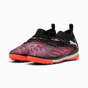 Puma Otroški športni copati Puma FUTURE 8 MATCH TT + MID JR 10838601 r 36