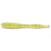 shumee FISH UP - LUSKINASTA 7 cm #026 Flo Chartreuse/zelena