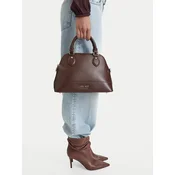 Ročna torba Nine West CEO-OPAL DREAM-LDA9210 Temno rjava