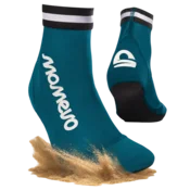 Momevo Beachmates Beach Socks