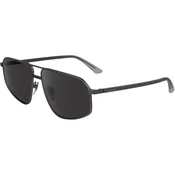 Calvin Klein CK23126S 009