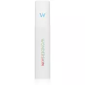 WONDERSKIN Blading Activator pršilo za fiksiranje za ustnice 9 ml