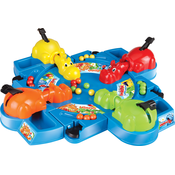 STUDO GAMES - Hladný hrošík