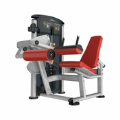 Impulse Fitness IT9506 – Seated Leg Curl – Fitnes naprava