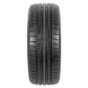 Letna FIRESTONE 225/40R19 93Y ROADHAWK 2 Enliten