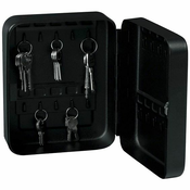 Yale Kutija za kljuceve sa šifrom - YKB/540/CB2 28733