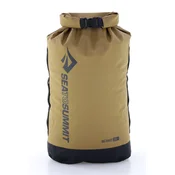 Sea to Summit Big River 20l Zaščitna vreča