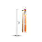 LED fluorescentna trubica S14d/3,5W/230V 2700K 30 cm - Osram