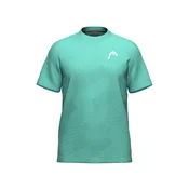 Moška majica Head Pro T-Shirt Men TQ XXL