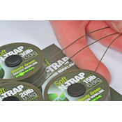 Korda N-Trap Soft 30 lb