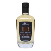 Rakije Sreckovic Dika Rakija Jabuka Barrique 40% vol, 700ml