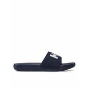 Helly Hansen  Natikači H/H SLIDE  Modra
